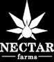 Nectar Farms Logo